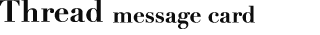 Thread_title