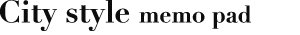 citystyle_title